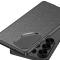 GKK GKK Samsung Galaxy S26 Ultra Skal Skin Touch Svart