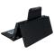  Google Pixel 9/9 Pro Fodral 2in1 Magnet Svart