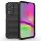 Samsung Galaxy A25 5G Skal Magic Shield TPU Svart