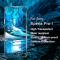 IMAK IMAK Sony Xperia Pro-I Skal Slim Crystal TPU Transparent