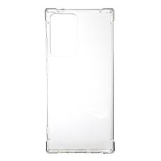  Samsung Galaxy Note 20 Ultra - Shockproof TPU Skal