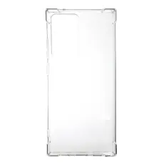  Samsung Galaxy Note 20 Ultra - Shockproof TPU Skal