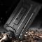Supcase Supcase Galaxy Tab S10 Lite/S10 FE/S9 FE/S9 Skal Unicorn Beetle Pro