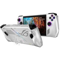  ASUS ROG Ally 2023 Skal Med Kickstand Transparent