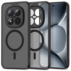 Tech-Protect Tech-Protect Xiaomi Redmi Note 15 Pro Plus Skal MagSafe MagMat