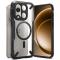 Ringke Ringke OnePlus 15 Skal MagSafe Fusion X Svart