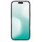 NILLKIN NILLKIN iPhone 17 Pro Skal MagSafe Nature Pro Svart