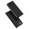 DUX DUCIS DUX DUCIS iPhone 14 Plus Fodral Skin Pro Svart