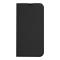 DUX DUCIS DUX DUCIS iPhone 14 Plus Fodral Skin Pro Svart