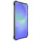 IMAK IMAK Samsung Galaxy A37 5G Skal TPU AirBag Shockproof
