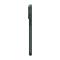 Spigen Spigen iPhone 16 Pro Max Skal MagSafe Mag Thin Fit Abyss Green