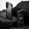 Ringke Ringke Samsung Galaxy S25 Plus Skal Fusion X Svart