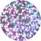 PopSockets PopSockets Basic Grip Med Ställfunktion Unicorn Bokeh