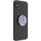 PopSockets PopSockets Basic Grip Med Ställfunktion Unicorn Bokeh