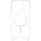 OtterBox OtterBox iPhone 15 Pro Skal MagSafe React Necklace Clear