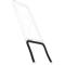 OtterBox OtterBox iPhone 15 Pro Max Skal MagSafe React Necklace Stardust