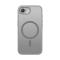 DUX DUCIS DUX DUCIS iPhone 17e / 16e Skal MagSafe Yind Series Grå