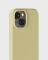 holdit holdit iPhone 15 Mobilskal Silikon Biscotti