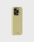 holdit holdit iPhone 15 Pro Max Mobilskal Silikon Biscott
