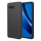  Google Pixel 10a Skal TPU Svart