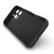  iPhone 16 Pro Max Skal Magic Shield Svart