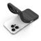  iPhone 16 Pro Max Skal Magic Shield Svart