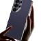 GKK GKK Samsung Galaxy S26 Ultra Skal Skin Touch Svart