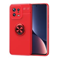  Xiaomi 13 5G Skal Ring R&ouml;d