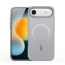 DUX DUCIS DUX DUCIS iPhone Air Skal MagSafe Yind Series Gr&aring;
