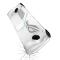  ASUS ROG Ally 2023 Skal Med Kickstand Transparent