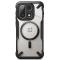 Ringke Ringke OnePlus 15 Skal MagSafe Fusion X Svart