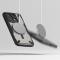 Ringke Ringke OnePlus 15 Skal MagSafe Fusion X Svart