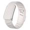  Whoop 5.0 Klockarmband Soft Silikon Starlight