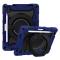  iPad 11 2025 / 10.9 2022 Skal 360 Hybrid Shockproof Kickstand