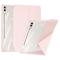 DUX DUCIS DUX DUCIS Galaxy Tab S10 Plus/S9 Plus/S9 FE Plus Fodral Magi