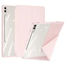 DUX DUCIS DUX DUCIS Galaxy Tab S10 Plus/S9 Plus/S9 FE Plus Fodral Magi