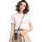 Tech-Protect Tech-Protect Mobilhållare Cross Body Crayon Grey