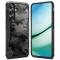 Ringke Ringke Samsung Galaxy S25 Plus Skal Fusion X Camo Svart