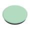 PopSockets PopSockets Basic Grip Pastell Mint