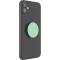 PopSockets PopSockets Basic Grip Pastell Mint