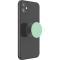 PopSockets PopSockets Basic Grip Pastell Mint