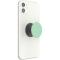 PopSockets PopSockets Basic Grip Pastell Mint