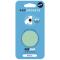 PopSockets PopSockets Basic Grip Pastell Mint
