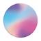 PopSockets PopSockets Basic Grip Pastell Romance