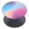 PopSockets PopSockets Basic Grip Pastell Romance