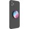PopSockets PopSockets Basic Grip Pastell Romance
