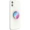 PopSockets PopSockets Basic Grip Pastell Romance