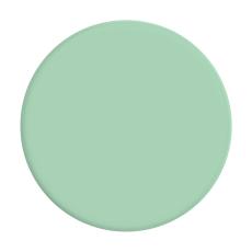 PopSockets PopSockets Basic Grip Pastell Mint