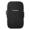 Spigen Spigen Dynamic Shield Aktivitetsarmband Svart