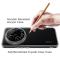  Xiaomi 14 Ultra Skal TPU / Akryl Shockproof Transparent